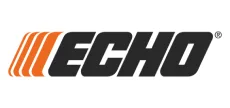 ECHO Original part ECHO Original part