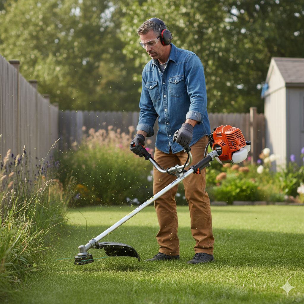 echo sm-225 echo sm-225