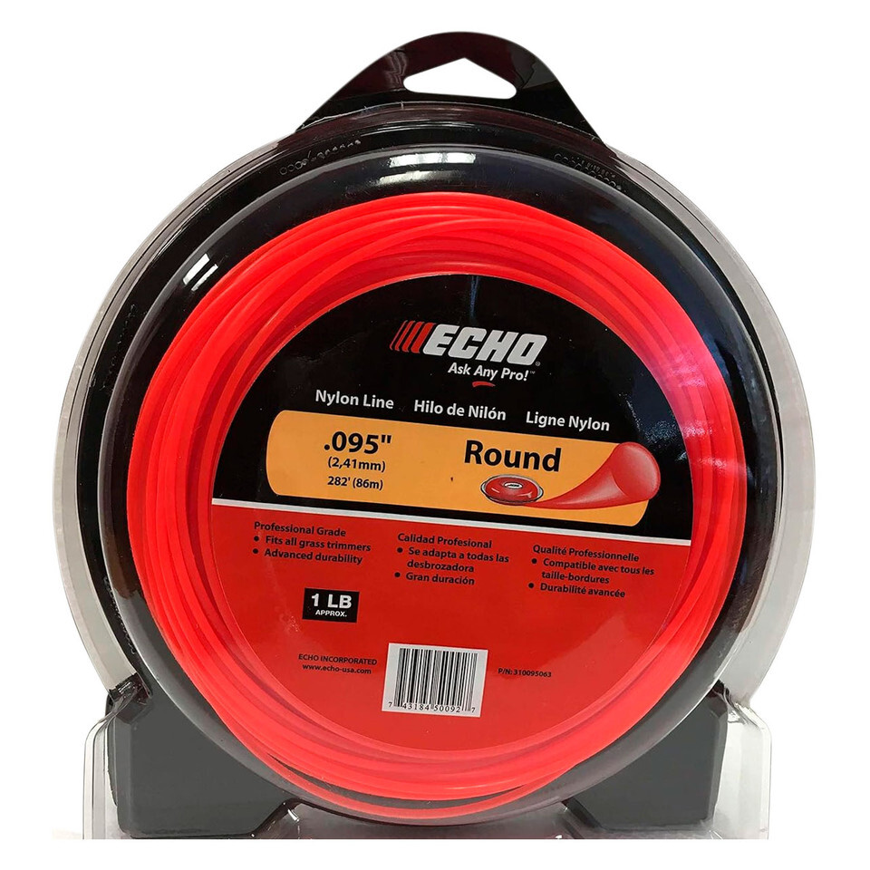 echo GT-225 Trimmer Line